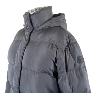 Unisex Superdry - Winter jacket, size 42 - Black (2)