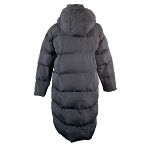Unisex Superdry - Winter jacket, size 42 - Black (3)