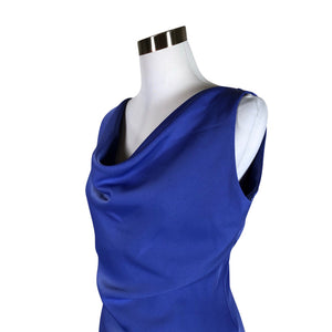 Unisex Katri Niskanen - Party dress, size 36 - Violet (3)