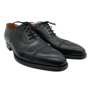 Unisex Polo Ralph Lauren - Walking shoes, size 43 - Black (3)