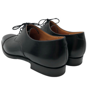Unisex Polo Ralph Lauren - Walking shoes, size 43 - Black (2)
