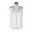 Unisex Michael Kors - Outdoor vest, size 40 - Natural white ()