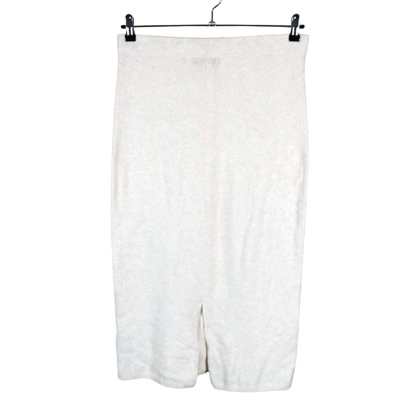 Unisex Guess - Knit skirt, size 40 - Beige (2)
