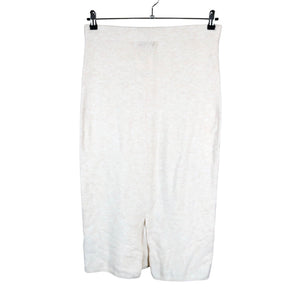 Unisex Guess - Knit skirt, size 40 - Beige (2)