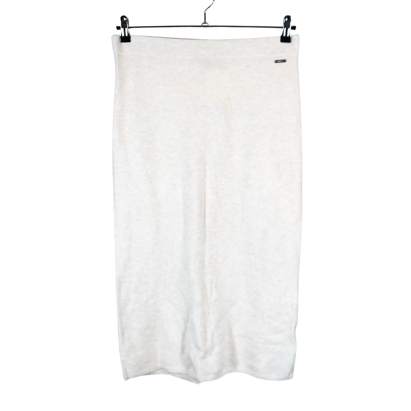 Unisex Guess - Knit skirt, size 40 - Beige (1)