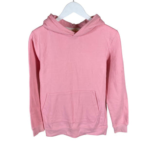 Unisex Basic by Stockmann - Hoodie, size 158 - 164 - Pink (1)
