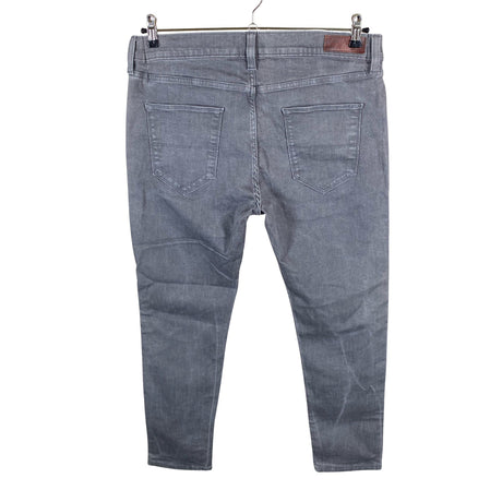 Unisex Limited Edition - Jeans, size W36 - Gray (2)