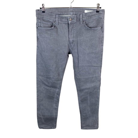 Unisex Limited Edition - Jeans, size W36 - Gray ()