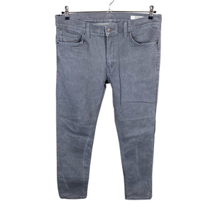 Unisex Limited Edition - Jeans, size W36 - Gray (1)