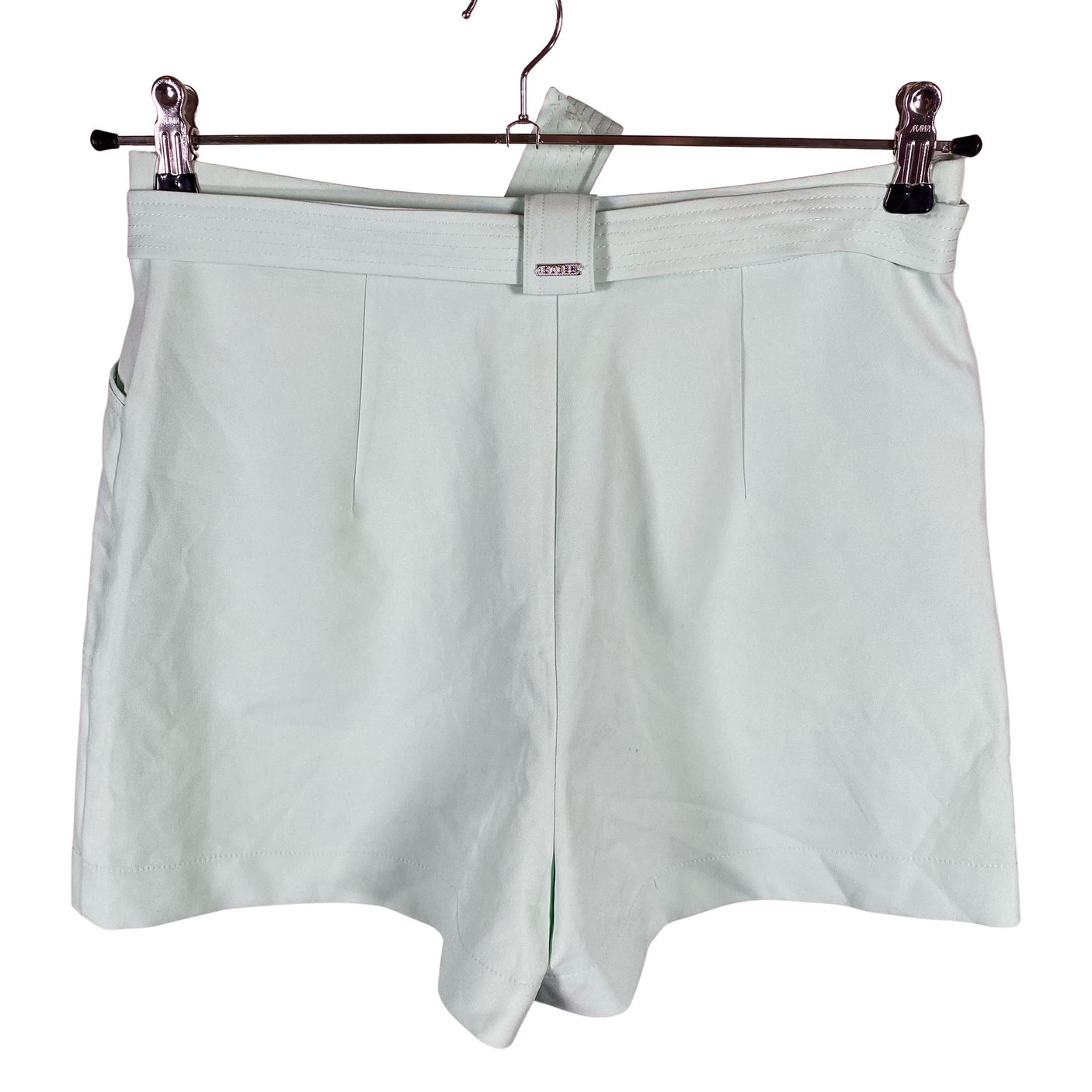 Unisex Guess - Shorts, size 38 - Green (2)