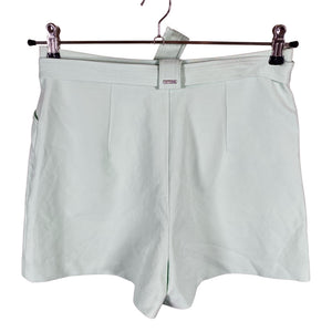 Unisex Guess - Shorts, size 38 - Green (2)