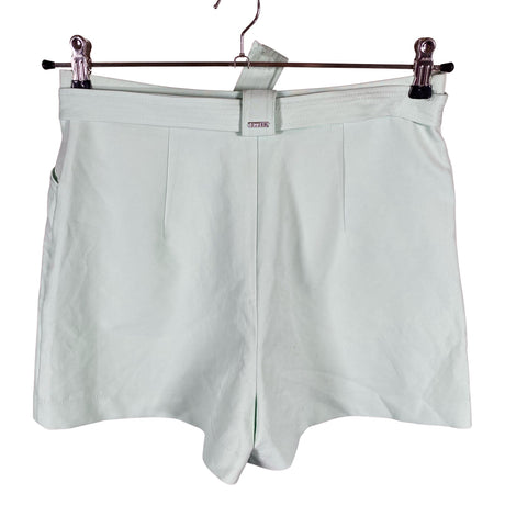 Unisex Guess - Shorts, size 38 - Green (2)