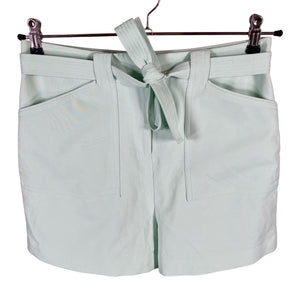 Unisex Guess - Shorts, size 38 - Green (1)