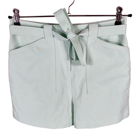 Unisex Guess - Shorts, size 38 - Green ()