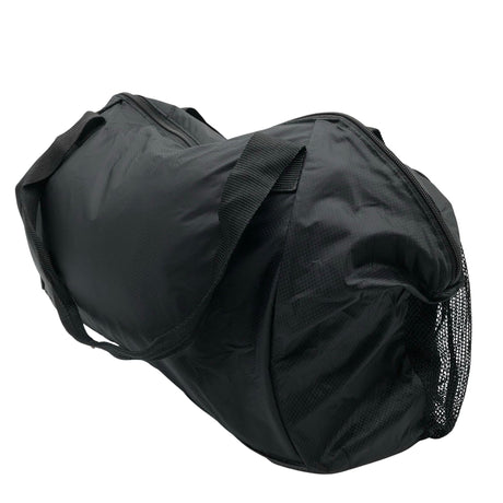 Unisex Puma - Sports bag, size Maxi - Black (2)