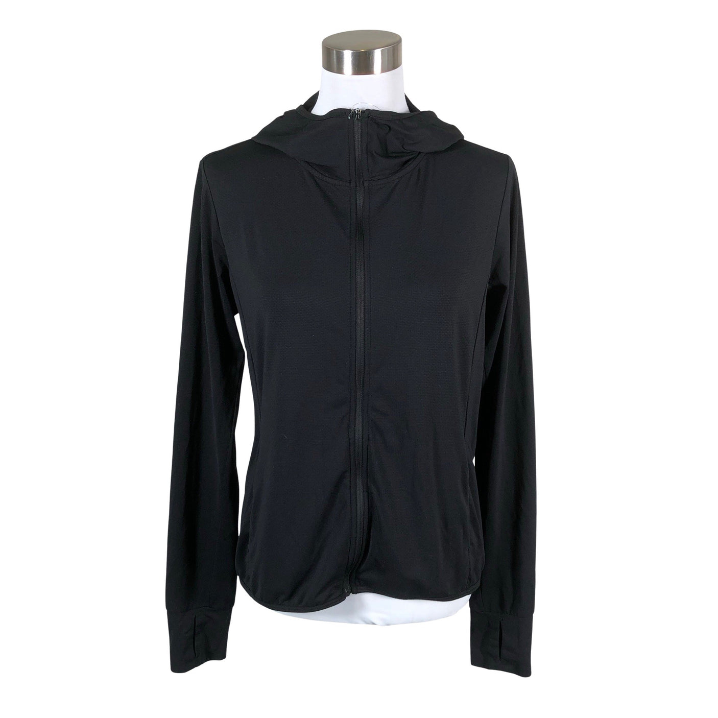 Unisex Uniqlo - Urheilupaita, 
pitkät hihat, koko 38 -  (1)