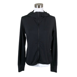 Unisex Uniqlo - Urheilupaita, 
pitkät hihat, koko 38 -  (1)