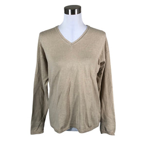 Unisex Marc O'Polo - Sweater, size 38 - Beige (1)