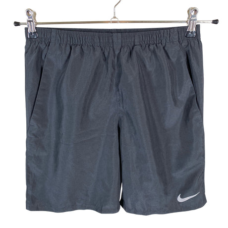 Unisex Nike - Sports shorts, size 158 - 164 - Black ()