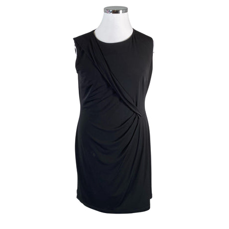 Unisex Betty Barclay - Dress, size 44 - Black ()