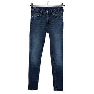 Unisex Pepe Jeans - Jeans, size 36 - Blue (1)