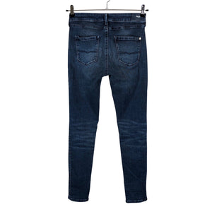 Unisex Pepe Jeans - Jeans, size 36 - Blue (2)
