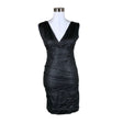 Unisex Pepe Jeans - Party dress, size 36 - Black ()