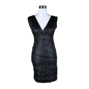 Unisex Pepe Jeans - Party dress, size 36 - Black (1)