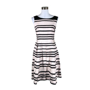 Unisex Sand - Dress, size 40 - Black (1)
