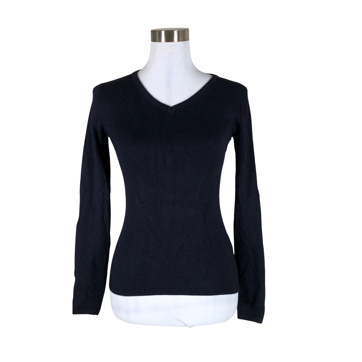 Unisex Andiata - Sweater, size 38 - Blue (1)