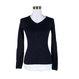Unisex Andiata - Sweater, size 38 - Blue (1)
