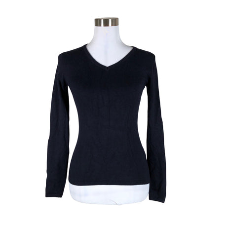 Unisex Andiata - Sweater, size 38 - Blue ()