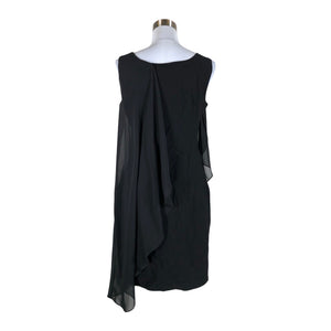 Unisex Cartise - Dress, size 40 - Black (2)