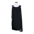 Unisex Cartise - Dress, size 40 - Black ()