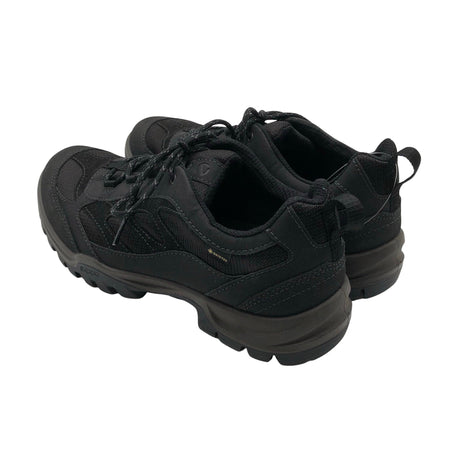 Unisex Ecco - Outdoor sneakers, size 43 - Black (2)