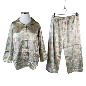 Unisex Gudrun Sjöden - Nightwear, size 44 - Beige (1)