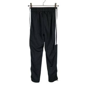 Unisex Adidas - Track pants, size 134 - 140 - Black (2)