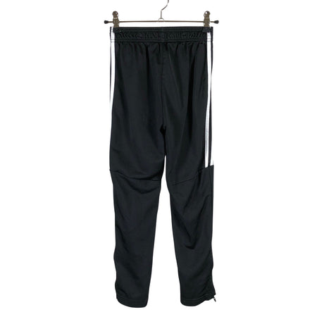Unisex Adidas - Track pants, size 134 - 140 - Black (2)