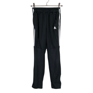 Unisex Adidas - Track pants, size 134 - 140 - Black (1)