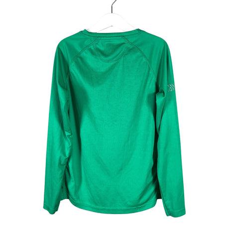 Unisex Karhu - Urheilupaita, 
pitkät hihat, koko 134 - 140 -  (2)