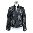 Unisex Voglia - Jacket, size 40 - Gray ()
