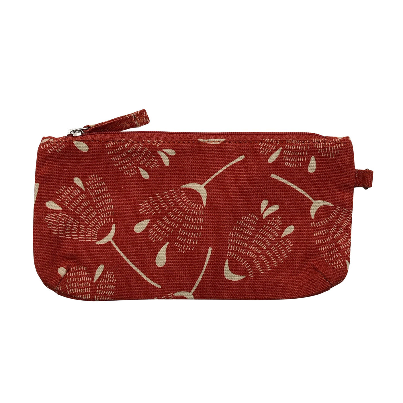 Unisex Gudrun Sjöden - Shopping bag, size Maxi - Red (2)