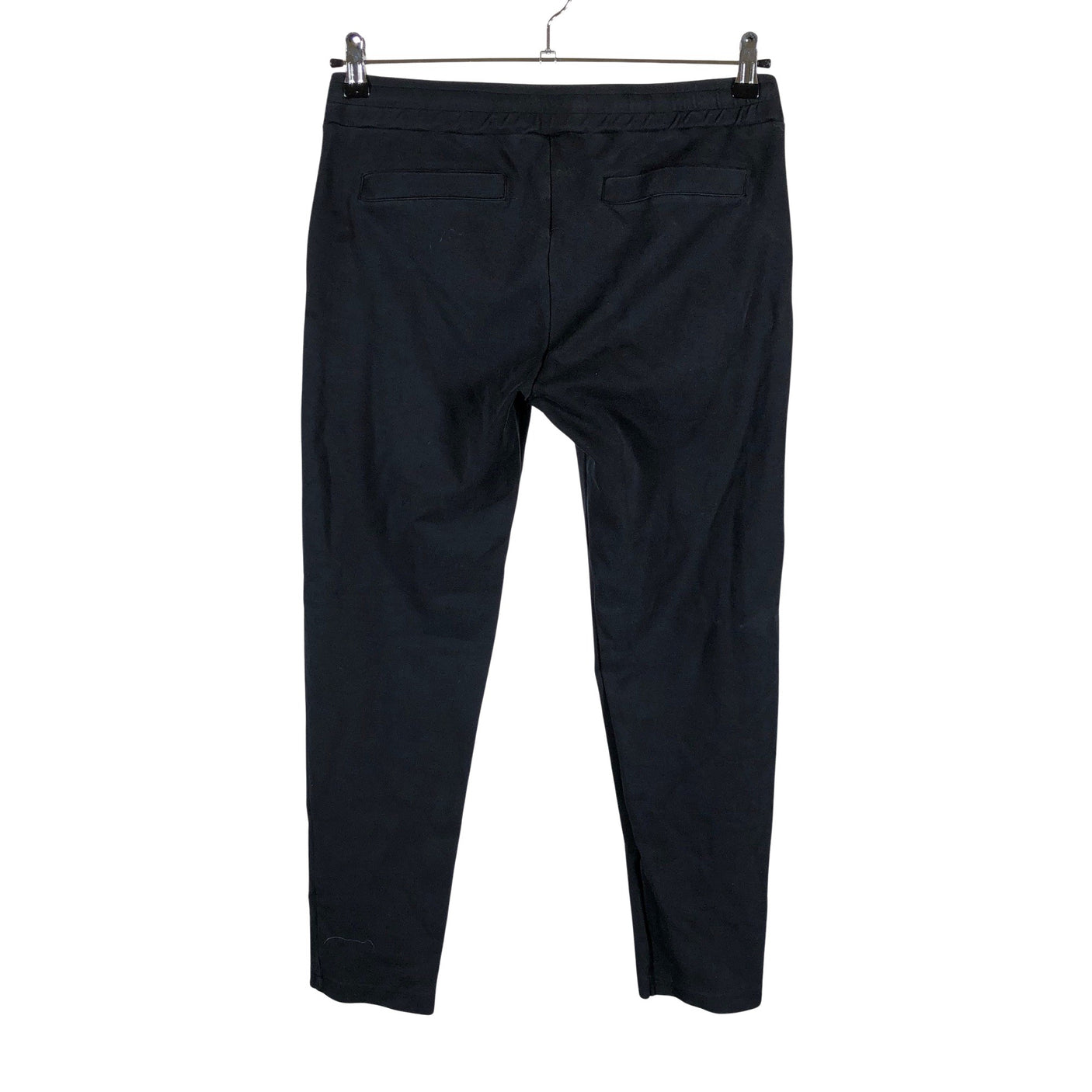 Unisex Blaa - Sweatpants, size 40 - Black (2)