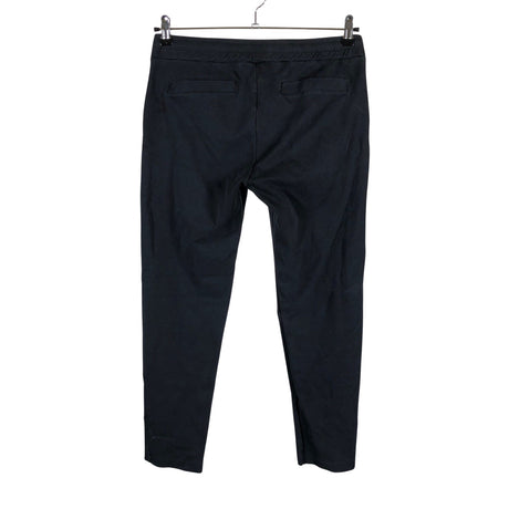 Unisex Blaa - Sweatpants, size 40 - Black (2)