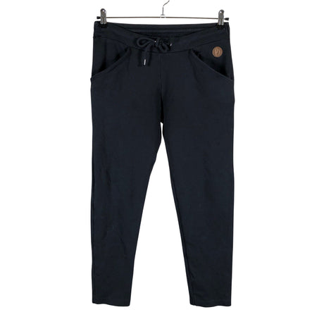 Unisex Blaa - Sweatpants, size 40 - Black ()