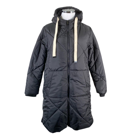 Unisex More&More - Winter jacket, size 42 - Black ()