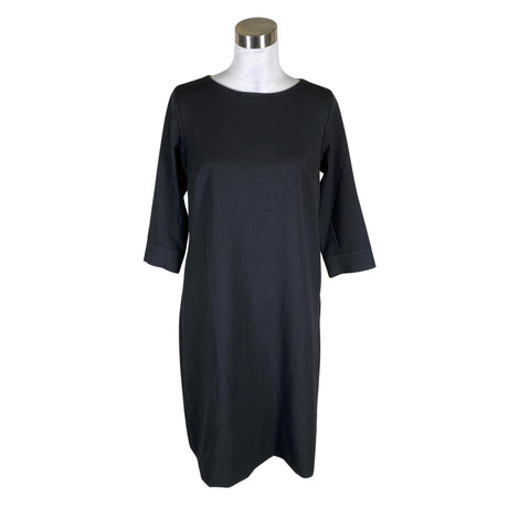 Unisex Sand - Dress, size 38 - Black ()
