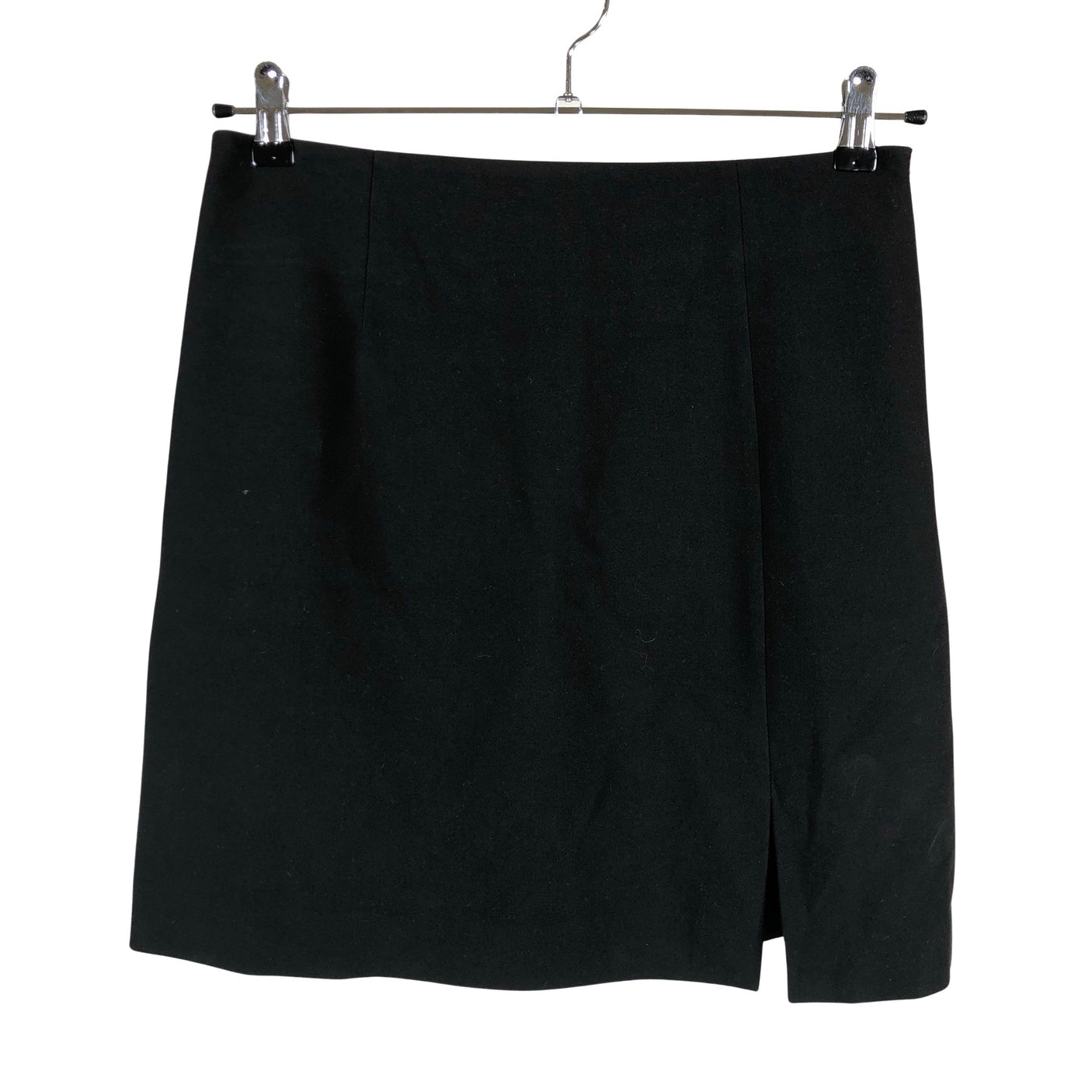 Unisex Urban Pioneers - Pencil skirt, size 38 - Black (1)