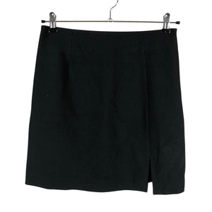 Unisex Urban Pioneers - Pencil skirt, size 38 - Black (1)