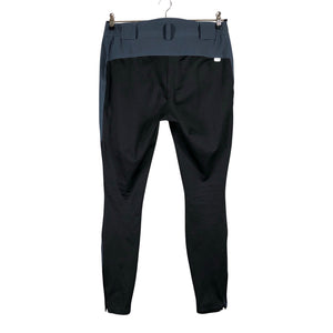 Unisex Icepeak - Outdoor pants, size 40 - Blue (2)